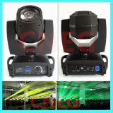 Moving Head Lighting DJ Disco Effect 230W 7r Sharpy Beam Stage Light