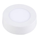 6W 12W 16W Surface Mounted LED Down Light