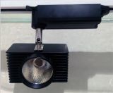 LED COB Track Light / Down Light CE TUV