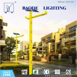 9m Pole 70W Solar LED Street Light (BDTYN970-1)