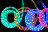 LED Rope Lights (Ribbon Lights / Rainbow Strip)