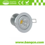 1PC 5W LED COB Ceiling Light