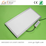 40W LED Panel Light (300X1200mm)