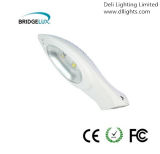High Quality Outdoor IP65 100W LED Street Light