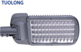Hongkong Tuolong Science and Technology Lighting Co.,Ltd.