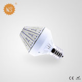 E26 E39 E40 30W LED Garden Light for Garden, Street Installation (3 years warranty)