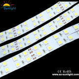 LED Flexible Strip Light (LR5002)