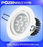New Style Customized High Quality LED Ceiling Light
