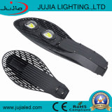 Professional Manufacturer of 120W Waterproof LED Street Light