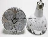 Energy Saving High Lumen PAR30 30W LED Bulb Light for Indoors Use