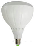 Epistar Chip 22W Br40 LED Bulb Light
