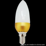 LED Bulb Light 5