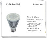 LED PAR Light (LX-PAR)