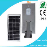 Professional Solar LED Garden Light Wireless Solar Light