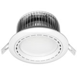 15W High Power LED Ceiling Lights (CL-CL-15W-01)