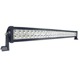 High Quality 180W LED Work Light (DG-180-B-01)