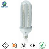 E27 SMD Original Design LED Bulb/Energy Saving Light