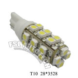 LED Auto Light Bulb