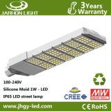Wholesale Price Outdoor 180W IP65 CREE LED Street Light