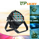 54X3w LED PAR Waterproof Stage Light