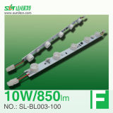 5 Pieces LED Epistar Light Bar for LED Light Box (SL-BL003-100)