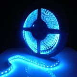 SMD 5050 Flexible LED Strip with CE RoHS Epistar LED Strip Lights
