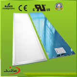 72W LED Ceiling Panel Light 1200X600mm