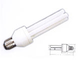 9W/11W Energy Saving Lamp (Model Sg008)