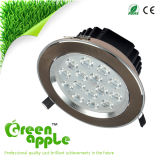 LED Ceiling Light (LS-THD-026-18W)