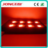 Stage Blinder Light 96PCS 3W Eight Esy LED Audience Blinder Light (JT-603A)