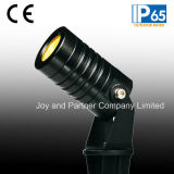 IP65 3W CREE LED Garden Spike Lights (JP83312)