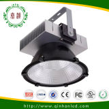200W LED High Bay Light with CREE LEDs 5 Years Warranty