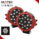 1year Warranty 12V LED Spot 7