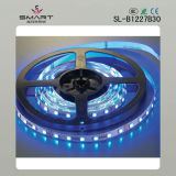 LED Strip Light SL-B1227B30