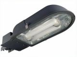 Induction Lamp for Street Lighting (ADS-801)