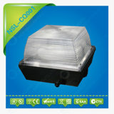 40W-100W Energy Saving Induction Ceiling Light