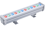 LED Wall Washer (TP-W01-012F01)