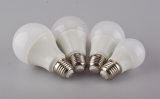 LED Bulb Light, LED Aluminum Mixed Plastic Bulb
