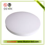 Simple & Elegant Appearance Eco-Surface Mounted LED Ceiling Light