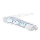 150W Energy Saving LED Street Lights