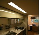 LED Flat Ceiling Light (600S)
