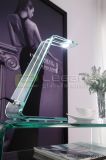 2014 Modern LED Glass Table Lamp-L001