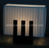 Modern Decoration Table Lamp for Office Lighting (C5007130)