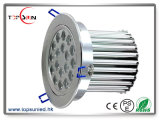 15W LED Ceiling Light 6 Inch with CE RoHS Approved