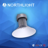 Top Quality Industrial 120W LED High Bay Light for Warehouse