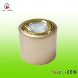 3-10W IP50 COB LED Down Light with High Quality