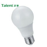 Energy-Saving 110V/220V 7W B60 E27LED Bulb Light