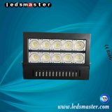 80W Outdoor LED Wall Pack Light with Aluminum Housing
