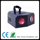 LED Double Head Disco Stage Effect Light (YE005)