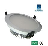 Cbus Compatible LED Recessed Ceiling Light, SMD LED Recessed Down Light